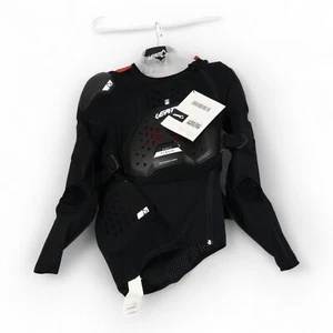 Leatt Body Protector 3DF AirFit Hybrid Size Large/XL 172-184cm - Picture 1 of 5