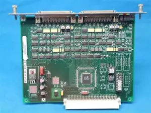 ASM 03-21135 0321135 64-21135 6421135 Control Circuit Board Expedited Shipping - Picture 1 of 11
