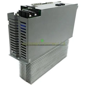 one used Okuma MIV0303-1-B5 Servo Drive - Picture 1 of 4