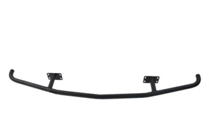 Universal Bash bar for BMW E46 - Picture 1 of 1