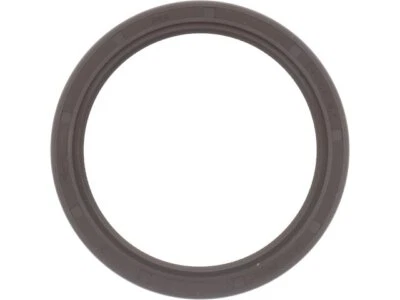 For 2008-2013 Infiniti G37 Crankshaft Seal Rear Victor Reinz 89275RXNQ 2009 2010 - Image 1 of 2