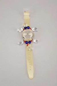 Swatch Special Christmas-92 Nr 32811 mit OVP Unbenutzt - Bild 1 von 6