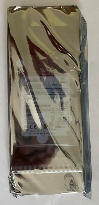 NetApp X90-423A-R6 SP-423A-R6 900GB 10K SAS 6GBPS Brand New - Image 1 of 2