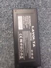 LAVOLTA Pa-c17 45W Laptop AC Adapter PSU Charger for Dell 
