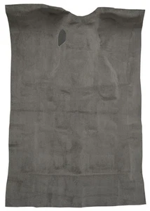 1995-2002 Chevrolet Blazer 2 Door Replacement Cutpile Carpet Passenger Area - Picture 1 of 17
