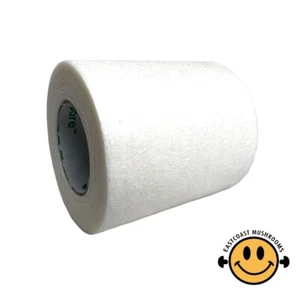 Micropore Tape | For Mushroom Cultivation | 1 Roll - Picture 1 of 3