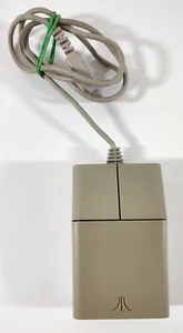 Ataris Souris STM1 Officielle  Envoi rapide et suivi - Afbeelding 1 van 2