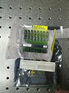 Honeywell FC-BSDOL-04UNI Range-Setting Module Set for SDOL - Picture 1 of 3