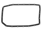 Land Rover Discovery 3/4 Auto Gearbox Sump Gasket - Da2144