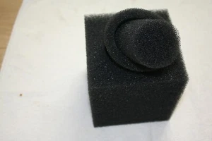 Kockney KOI YAMITSU Pre Filter Foam Blocks For Koi Pond Filters And Fry Tanks 4 - Picture 1 of 1