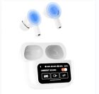 Bluetooth Wireless Headphones Earphones Ear Pods For iPhone Android