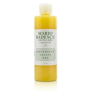 Mario Badescu Botanical Facial Gel - For Combination/ Oily Skin Types 236ml/8oz - Picture 1 of 1