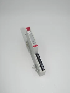 EATON  XNE-8DO-24VDC-0.5A-P - Bild 1 von 2