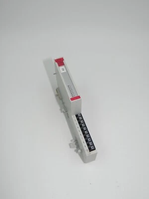 EATON  XNE-8DO-24VDC-0.5A-P - Bild 1 von 2