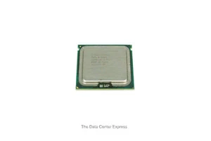 Intel Xeon E5320 1.86GHz 8MB Cache 1066MHz FSB CPU SL9MV Seller Refurbished - Picture 1 of 1