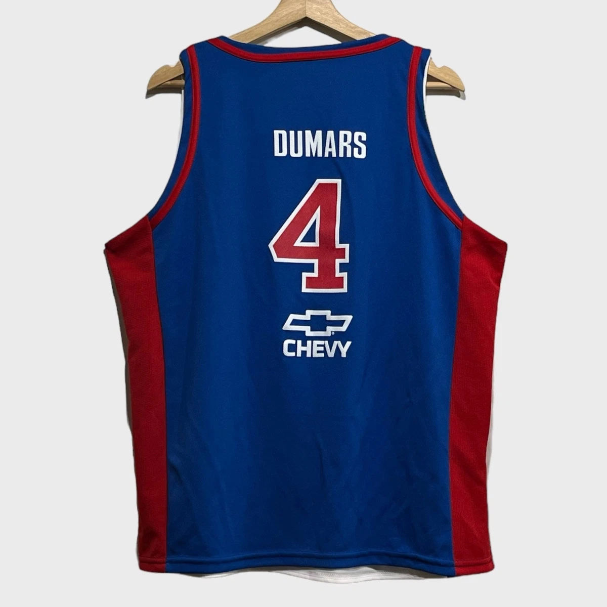 Richard Hamilton NBA Jerseys for sale | eBay