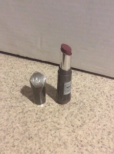 Max Factor Colour Perfection Lipstick *DISCONTINUED*AUBERGINE 170 - Picture 1 of 2