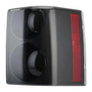 Luz trasera lámpara de freno derecha para LAND RANGE ROVER HSE L322 2002-2008 2009 - Imagen 1 de 12