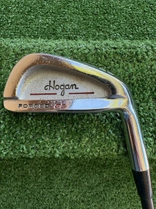 Ben Hogan EDGE Forged GS 6 Iron Stiff Flex Legend Graphite Shaft 38.25” RH - Picture 1 of 13
