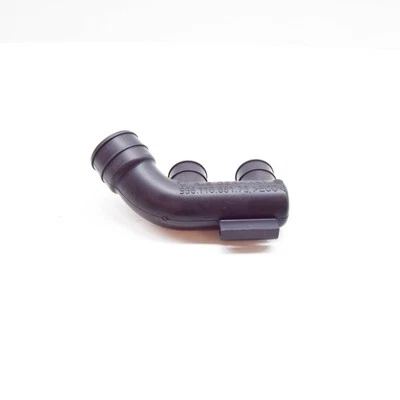 Porsche 911 996 GT2 Verteilerrohr 99611068173 NEU ORIGINAL - Bild 1 von 4