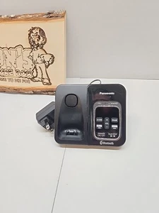 Panasonic KX-TGD560 Phone Base Replacement for KX-TGD564/TGDA51 (BASE ONLY) - Zdjęcie 1 z 4