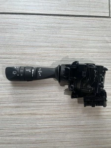 TOYOTA PRIUS 2016-2021 WiperControl Switch 84652-1A860 - Picture 1 of 12