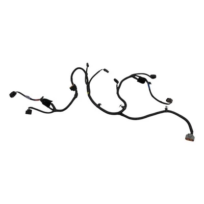 KIA NIRO EV REAR PARKING SENSORS WIRING LOOM HARNESS 2018-2023 91880-G5610 - Image 1 of 4