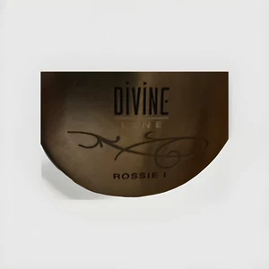 Oddesy Divine Line Rossie 1  - Picture 1 of 7