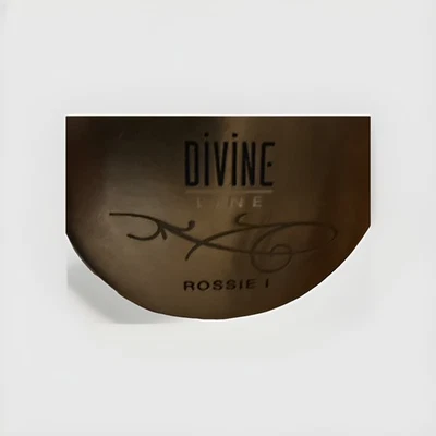 Oddesy Divine Line Rossie 1  - Image 1 of 4