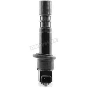 Kimpex Ignition Cap Coil - 01-145-26 - Picture 1 of 4