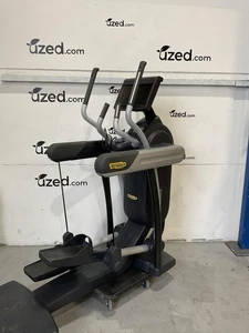 Technogym Excite Vario 1000 Fernseher - Bild 1 von 2