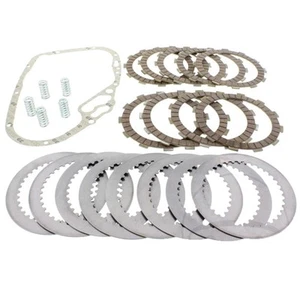 TRW Lucas Kupplungsreparatursatz für Suzuki VL 1500 Intruder, Bj. 98-09 - Bild 1 von 2