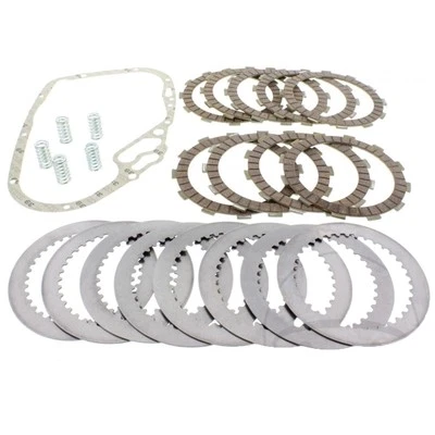 TRW Lucas Kupplungsreparatursatz für Suzuki VL 1500 Intruder, Bj. 98-09 - Bild 1 von 2