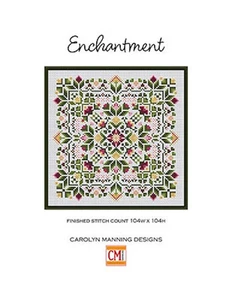 Encantamiento ~ CM Designs - Imagen 1 de 1