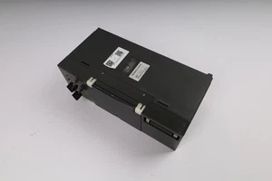 USED MITSUBISHI  A2NCPU  [24 MONTHS WARRANTY] - Picture 1 of 2