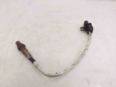 Sensore ossigeno lambda FORD KUGA II DM2 BM5A9Y460AA 1.6 benzina 32579387 - Immagine 1 di 4