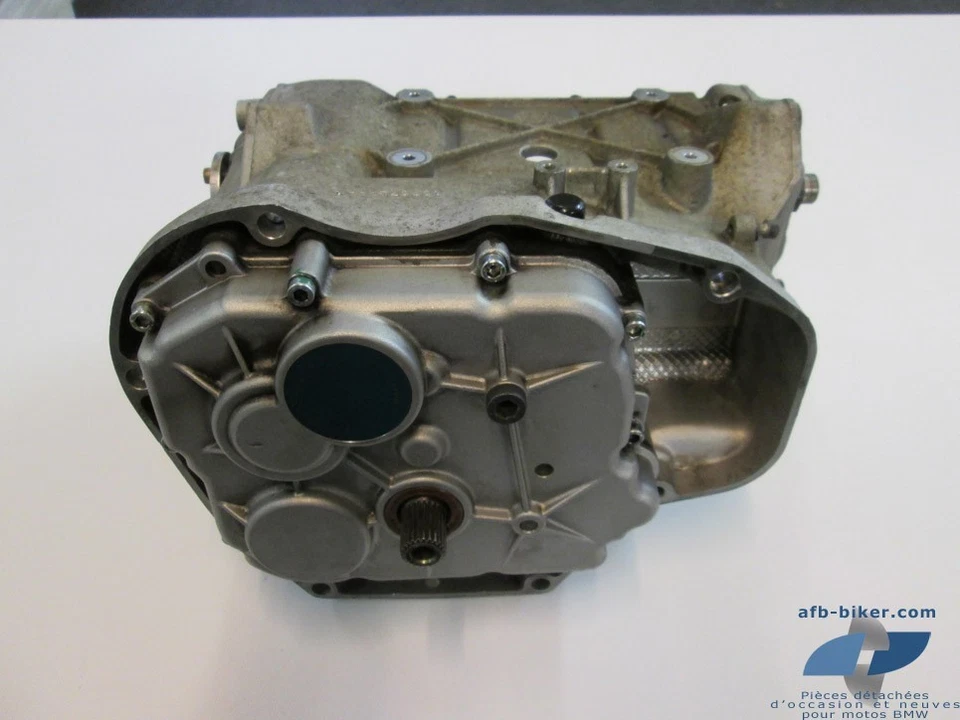 Boite de vitesses de BMW k 100 / k 75 - Photo 1/4