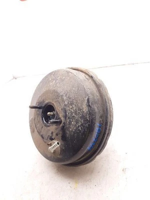 Усилитель тормозов подходит для 00-02 LEXUS RX300 - Изображение 1 из 4