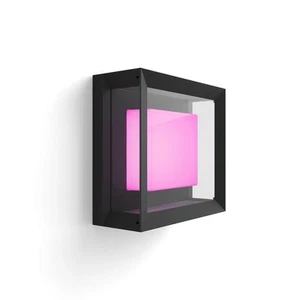 Philips Hue Hue White and colour ambience - Photo 1/1