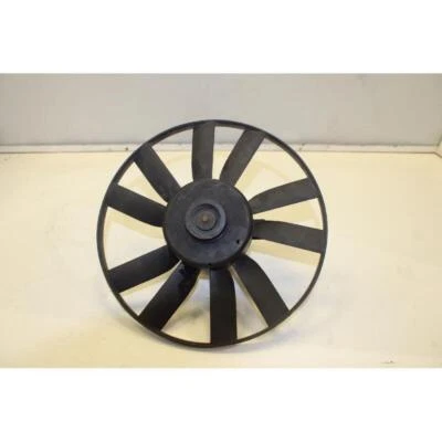 COOLING FAN FOR VOLKSWAGEN GOLF 3A SERIE -BERL.-CABRIO (92-98) 1.8 CABRIO 1992 Foto 1 de 4
