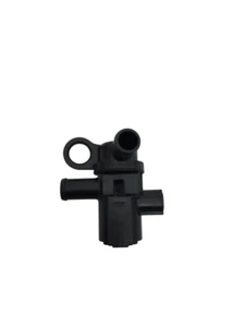 VALVOLA SOLENOIDE HONDA SH 300 300 ABS 300 SPECIAL CD 36450-KTW-9012-M1 NUOVO - Foto 1 di 5