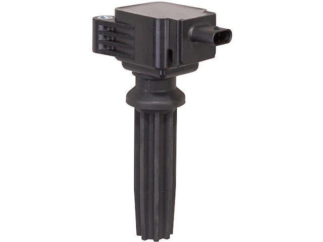 Bobina de encendido Spectra Premium para Lincoln MKC 2015-2019 32GCSB Foto 1 de 1