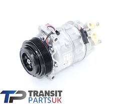 JAGUAR XJ FTYPE XE XF FPACE AIR CONDITIONING COMPRESSOR PUMP