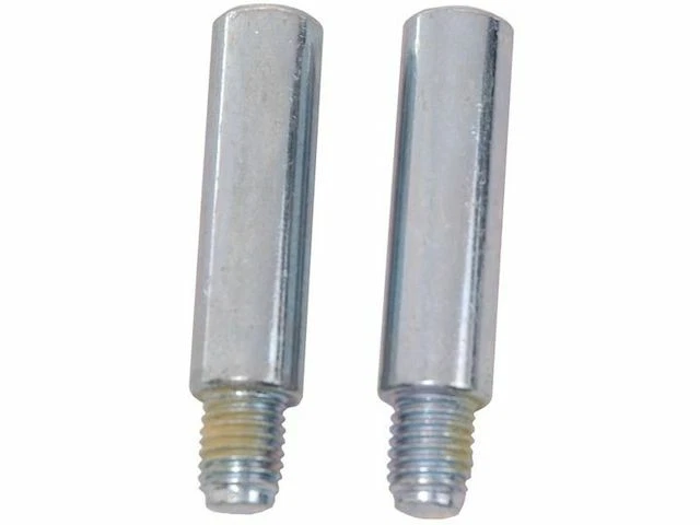 Kit de pernos de pinza Raybestos R-Line para BMW 325xi 2001-2006 57DVNB Foto 1 de 1