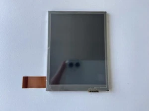 New 3.5'' Inch LCD Display Screen For Fluke Ti200 handheld PDA - Picture 1 of 1
