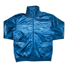 Adidas Chile 62 Tuta usato in Italia | vedi tutte i 60 prezzi!