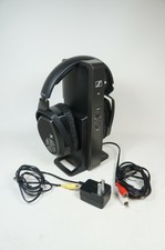 Sennheiser HDR 175 Headset & TR 175 Charger Wireless Headphones