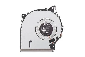 Asus Vivobook X1500E X1500EA X415J X415JA X515JA X515J CPU Fan 13N1-CFM0601 - Afbeelding 1 van 3