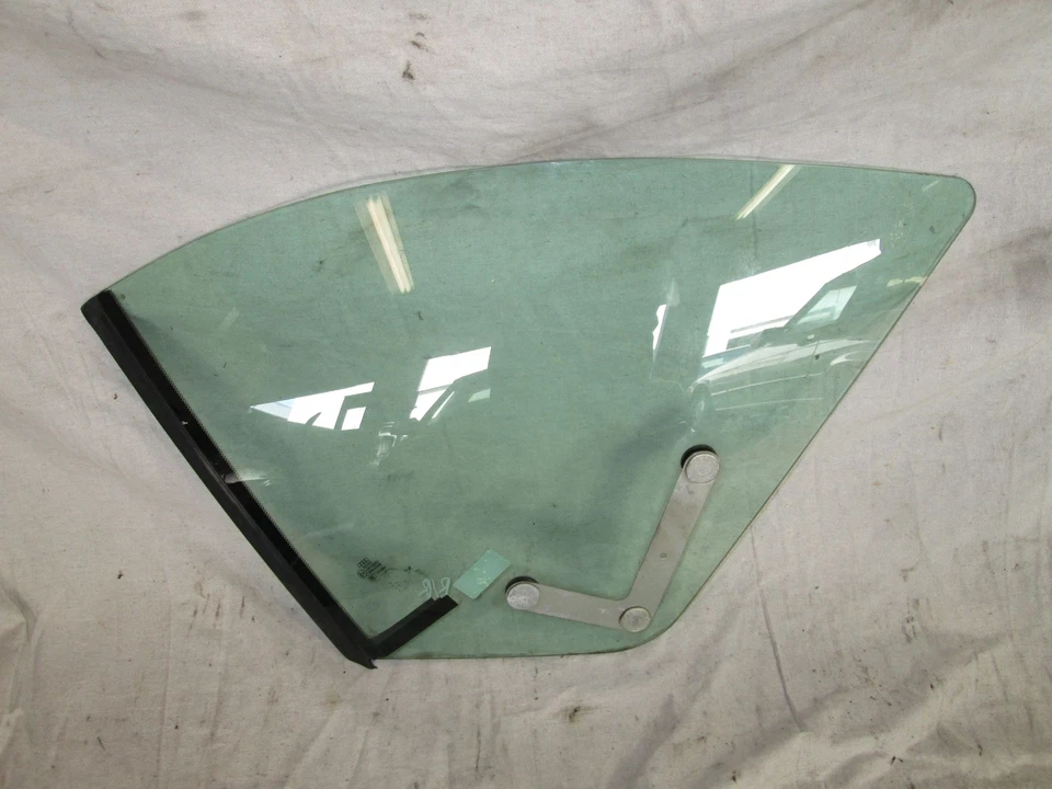 Cristal ventana trasera izquierda audi a4 s4 convertible descapotable 8h0845299 Foto 1 de 1