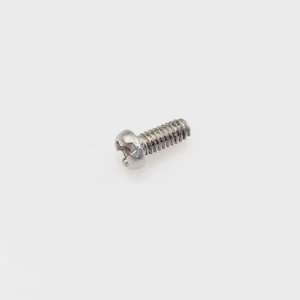 Shimano BNT1636 Clutch Cam Screw Reel Part - Picture 1 of 1